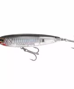 Yo-Zuri 3D Inshore TopKnock Pencil Hard Bait Lure Lures