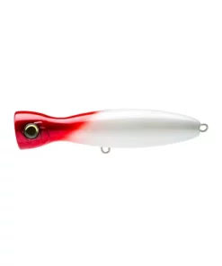 Yo-Zuri R1370 Mag Popper 5.25IN Plug Lures