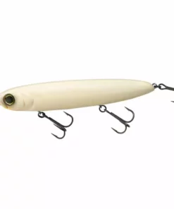 Yo-Zuri R1100 3DB Pencil Plug