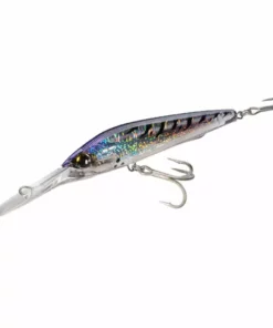 Yo-Zuri R1165 Floating 3D Magnum Deep Diver