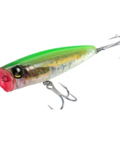 Yo-Zuri R1168 Floating 3D Popper