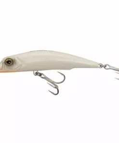 Yo-Zuri R1144 Mag Darter Plug