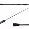 Rod Valiant Slow Pitch Accurate Fishing 2 Accurate Fishing Products Accurate Valiant Slow Pitch Rods