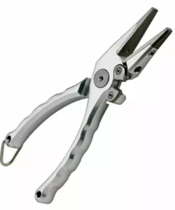 Accurate Fishing Products Tools Accurate Piranha Offshore Fishing Pliers
