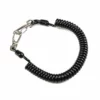 Accurate Fishing Products Fishing Accessories Accurate Safety Lanyard For Pliers & Tools