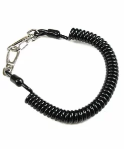 Accurate Fishing Products Fishing Accessories Accurate Safety Lanyard For Pliers & Tools