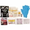 Adventure Medical Kits Trauma Pack With Quickclot Gifts