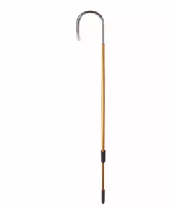 Aftco Mfg Aftco Tapered Tip Aluminum Gaffs Fishing Accessories