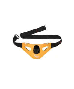 Aftco Mfg Fishing Accessories Aftco Arena Fighting Belt