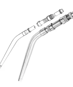 Aftco Mfg Aftco Curved Storabutt 9 Aftco Mfg Aftco Curved Storabutt