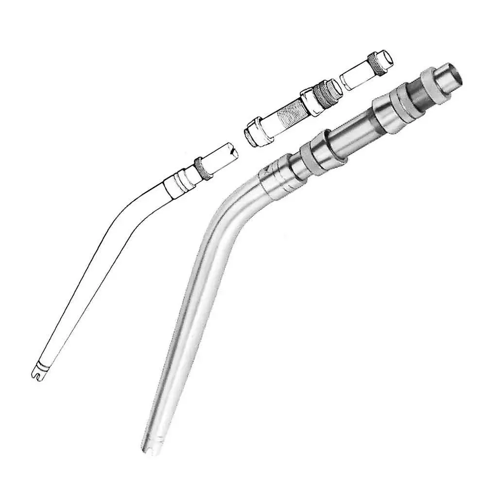 Aftco Mfg Aftco Curved Storabutt 6 Aftco Mfg Aftco Curved Storabutt