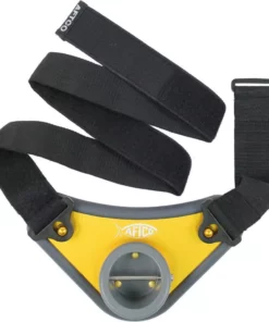 Aftco Mfg Aftco Alijos Fighting Belt Fishing Accessories