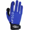 Aftco Apparel Jigpro Glove Fishing Blue 2 Aftco Apparel Fishing Accessories Aftco Blue Jigpro Gloves