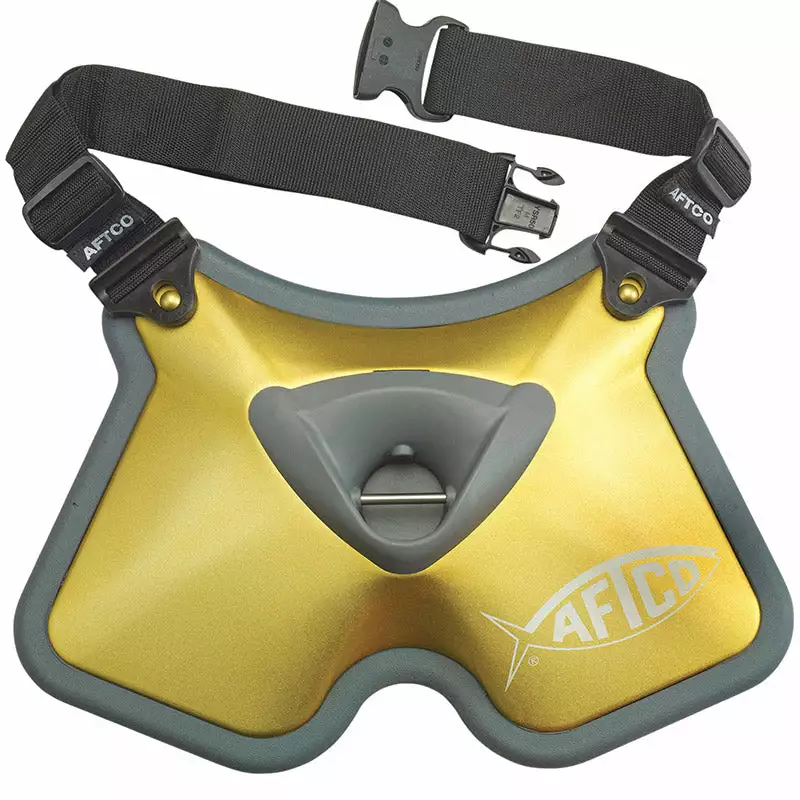 Aftco Mfg Aftco Clarion Fighting Belt 3 Aftco Mfg Aftco Clarion Fighting Belt