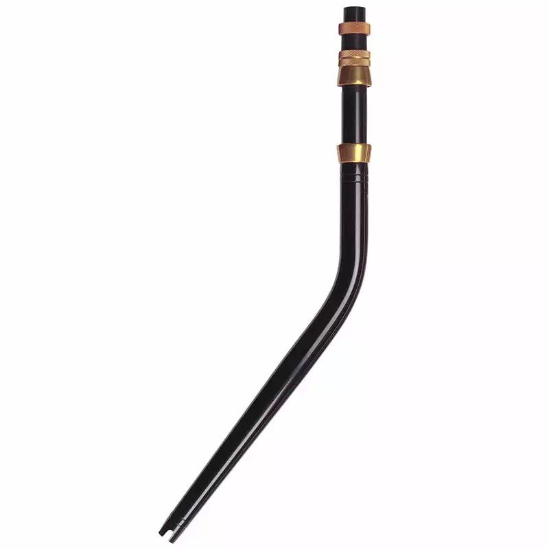 Aftco Mfg Rods Aftco Curved Unibutt 8 Aftco Mfg Rods Aftco Curved Unibutt