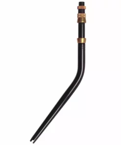 Aftco Mfg Rods Aftco Curved Unibutt 15 Aftco Mfg Rods Aftco Curved Unibutt