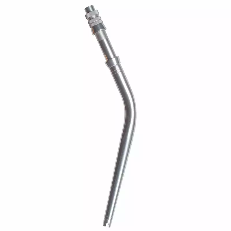 Aftco Mfg Rods Aftco Curved Unibutt 5 Aftco Mfg Rods Aftco Curved Unibutt