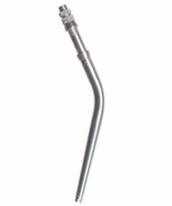 Aftco Mfg Rods Aftco Curved Unibutt 12 Aftco Mfg Rods Aftco Curved Unibutt