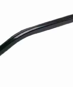 Aftco Mfg Rods Aftco Short Curved Storabutt