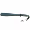 Aftco Mfg Fishing Accessories Aftco Fish Bat 2 Aftco Mfg Fishing Accessories Aftco Fish Bat