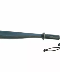Aftco Mfg Fishing Accessories Aftco Fish Bat