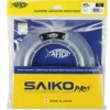 Aftco Saiko Leader 50Yd Pro Fluorocarbon Mfg Clear 1 Aftco Mfg Aftco 50YDS Clear Saiko Pro Fluorocarbon Leader