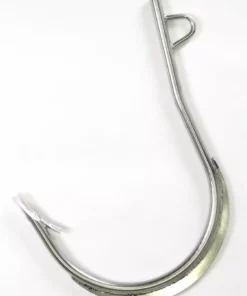 Aftco Mfg Aftco Fly Gaff Hook Fishing Accessories