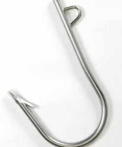 Aftco Mfg Aftco Fly Gaff Hook Fishing Accessories