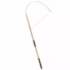 Aftco Mfg Fishing Accessories Aftco Tailer