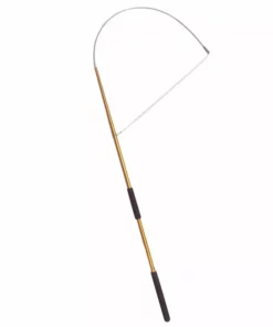 Aftco Mfg Fishing Accessories Aftco Tailer