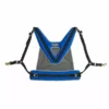 Aftco Mfg Aftco AFH-2 Maxforce II Shoulder Harness