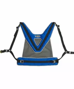 Aftco Mfg Aftco AFH-2 Maxforce II Shoulder Harness