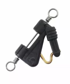 Aftco Mfg Aftco OC-1 Goldfinger Outrigger Release Clip