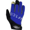 Aftco Apparel Glove Release Fishing Blue 1 Aftco Apparel Fishing Accessories Aftco Blue Release Gloves