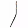 Aftco Mfg Rod Unibutt Short Curved 2 Aftco Mfg Rods Aftco Short Curved Unibutt