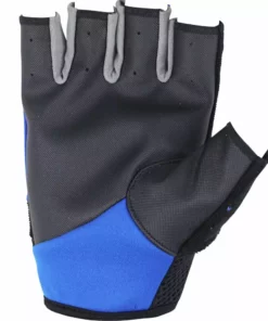 Aftco Apparel Aftco Short Pump Fingerless Gloves