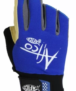 Aftco Mfg Aftco Short Pump Long Range Gloves