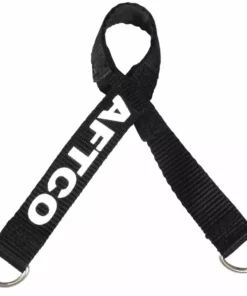 Aftco Mfg Aftco Spin Straps Fishing Accessories