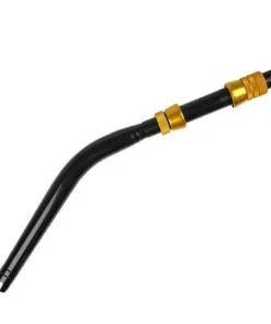 Aftco Mfg Aftco Curved Storabutt 8 Aftco Mfg Aftco Curved Storabutt