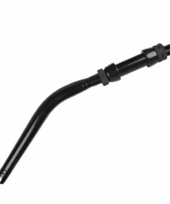 Aftco Mfg Aftco Curved Storabutt