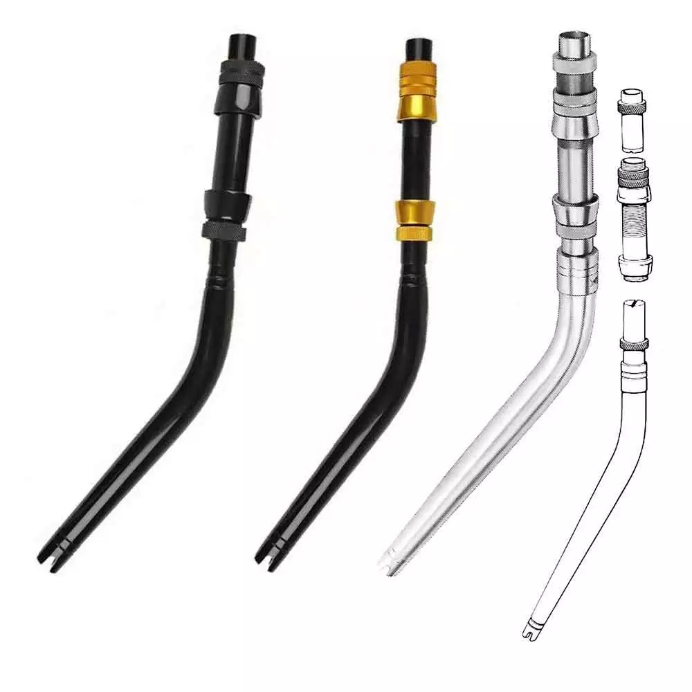 Aftco Mfg Aftco Curved Storabutt 3 Aftco Mfg Aftco Curved Storabutt