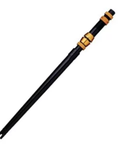 Aftco Mfg Aftco Straight Storabutt Rods 8 Aftco Mfg Aftco Straight Storabutt Rods