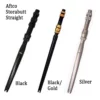 Aftco Mfg Aftco Straight Storabutt Rods