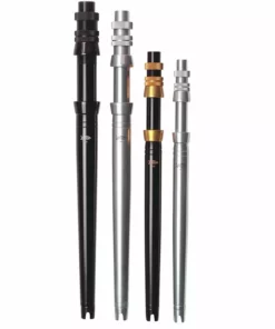 Aftco Mfg Rods Aftco Straight Unibutt