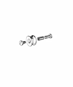Aftco Mfg Rods Aftco Replacement Chrome Swivel Top Bail