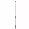 Aftco Mfg Aftco Tag Stick Fishing Accessories