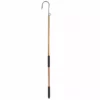 Aftco Mfg Aftco 6ft Gold Flying Gaff Handle