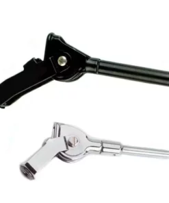 Aftco Mfg Rods Aftco Swivel Tops