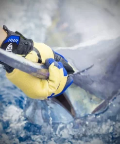 Aftco Apparel Aftco Wire Max Gloves