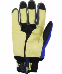 Aftco Apparel Aftco Wire Max Gloves